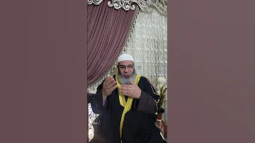 تفسير رؤية شخص يجرى خلفك ويطاردك فى المنام الشيخ محمد حسنى تفسير الأحلام 