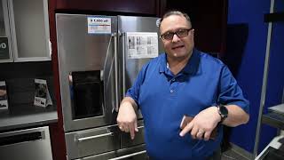 When is the Best Time to Buy Your Appliances? - Before Christmas!