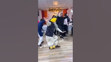 PUNJABI BHANGRA #bhangra #punjabi #blackpanther #event #punjab #punjabisong #dance #bhangramusic
