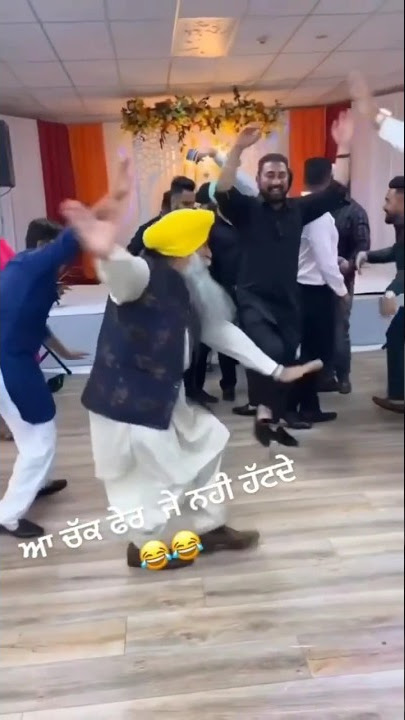 PUNJABI BHANGRA #bhangra #punjabi #blackpanther #event #punjab #punjabisong #dance #bhangramusic