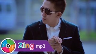 Anh không hiểu - Vang Quốc Hải MV HD Official