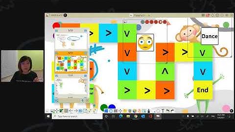 【myViewBoard How Tos】ep4  How to make engaging lessons with myViewBoard Whiteboard