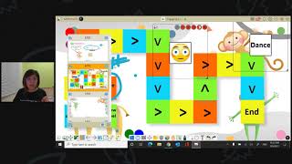 【myViewBoard How Tos】ep4  How to make engaging lessons with myViewBoard Whiteboard