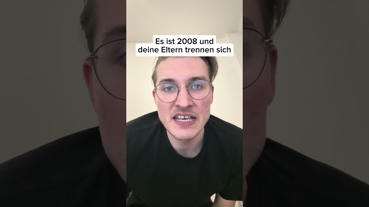 Prem Anand Chauhan Cg Song Kahan Mere Hote Achanak Pur Gaon New Chhattisgarhi Geet HD - Hindi Status Tube