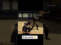 God Hand #godhand #godhandgameplay #short