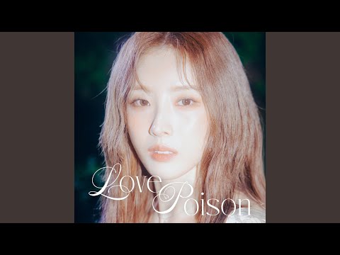 Love Poison thumbnail