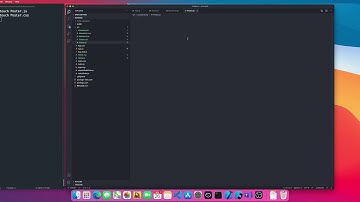TheMovieDB api with React JS