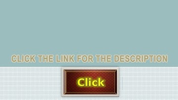 Run The Appropriate Analysis Approch Data