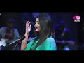 Shaada Diley Kaada Lagai Geli | Jk Majlish feat. Nodi | Igloo Folk Station | Rtv Music Mp3 Song