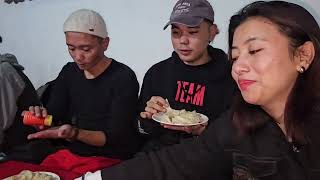 brainless influencers 😆