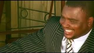Shongwe & Khuphuka Saved Group - Kuyasiza Ukuzikhuza (Official Music Video)