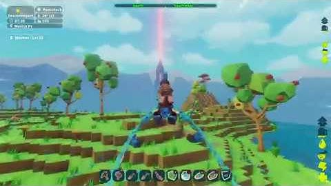 Update For PixArk Videos