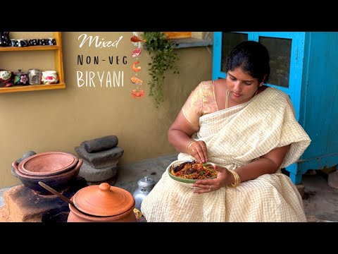 Rita Faltoyano ishtirokidagi filmlarni onlayn tomosha qiling