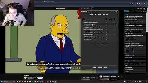 Sentence mining using anki and language reactor