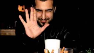 Red - 9 Verse (Bootleg 2)