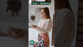 Best site for insulin injection shorts insulin diabetes