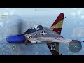 convair xfy 1 pogo world of warplanes