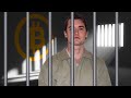 5 OPSEC Mistakes Dark Web Market Owner Ross Ulbricht Made