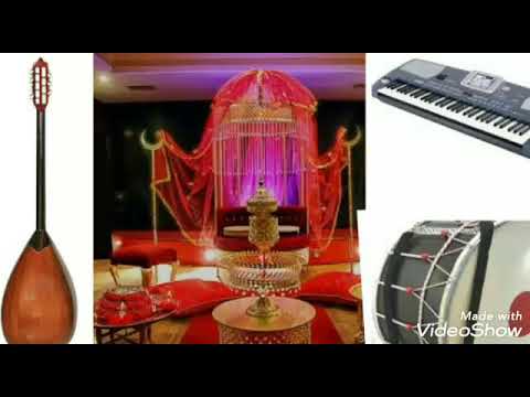 DÜĞÜN ORGANİZASYON VE ORKESTRA AŞANLAR İRİTİBAT TEL : 05356635887