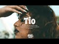 Ckay Type Beat "TIO" 2025 | Afrobeats Instrumental