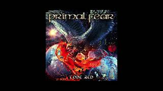 Primal Fear &quot;Code Red&quot; Review by Dark Macek