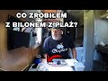 Troche się tego nazbierało! Poszukiwania na trzech plażach!