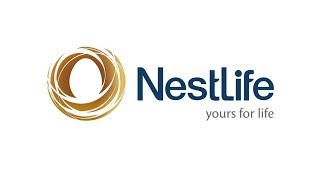 Nestlife