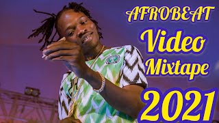 NAIJA VIDEO MIX 2021 LATEST AFROBEAT FT DJ SIMPO /NAIRA MARLEY TIMAYA/FIREBOY/TEKNO/DAVIDO/OMAH LEE - top 10 afrobeat songs 2021