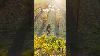 The Best Places To Visit In The Usa For Every Month Of 2023