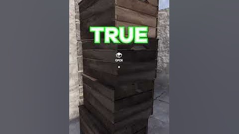 Rust Tips/Tricks/Glitches Compilation 2023