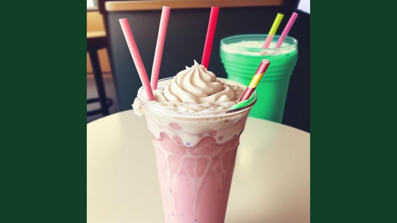 Song Lenghts Are Weird