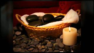 West Seattle ActiveBody Massage