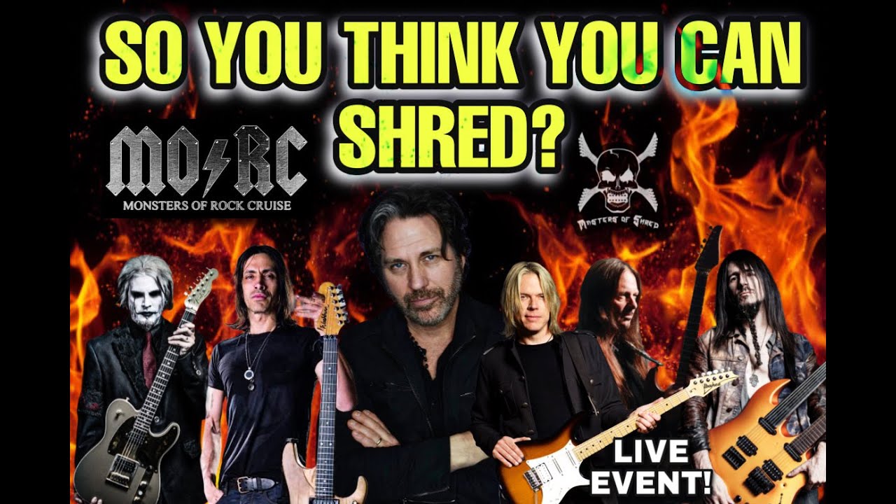 レブ・ビーチ Part 1「ケニー・G のロック・アルバムみたいなものにし