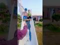eid outing with family #ytshorts #minivlog #teacherlife #eidvlog