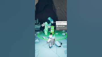 Passive Byte Farming Method in Astroneer #astroneer #shorts #gaming