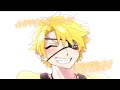 たっつんさん誕生祭2024 たっつんさん誕生祭2024