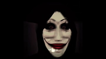 Kintoru/sama in different games‼️ #themimicroblox #themimickintoru #kintoru #roblox #capcut #edits