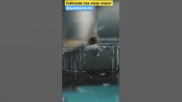 Cnc|milling|part2 #shorts #short #ytshorts #ytshort #shortsfeed #shortfeed #Engineersprism #ytviral