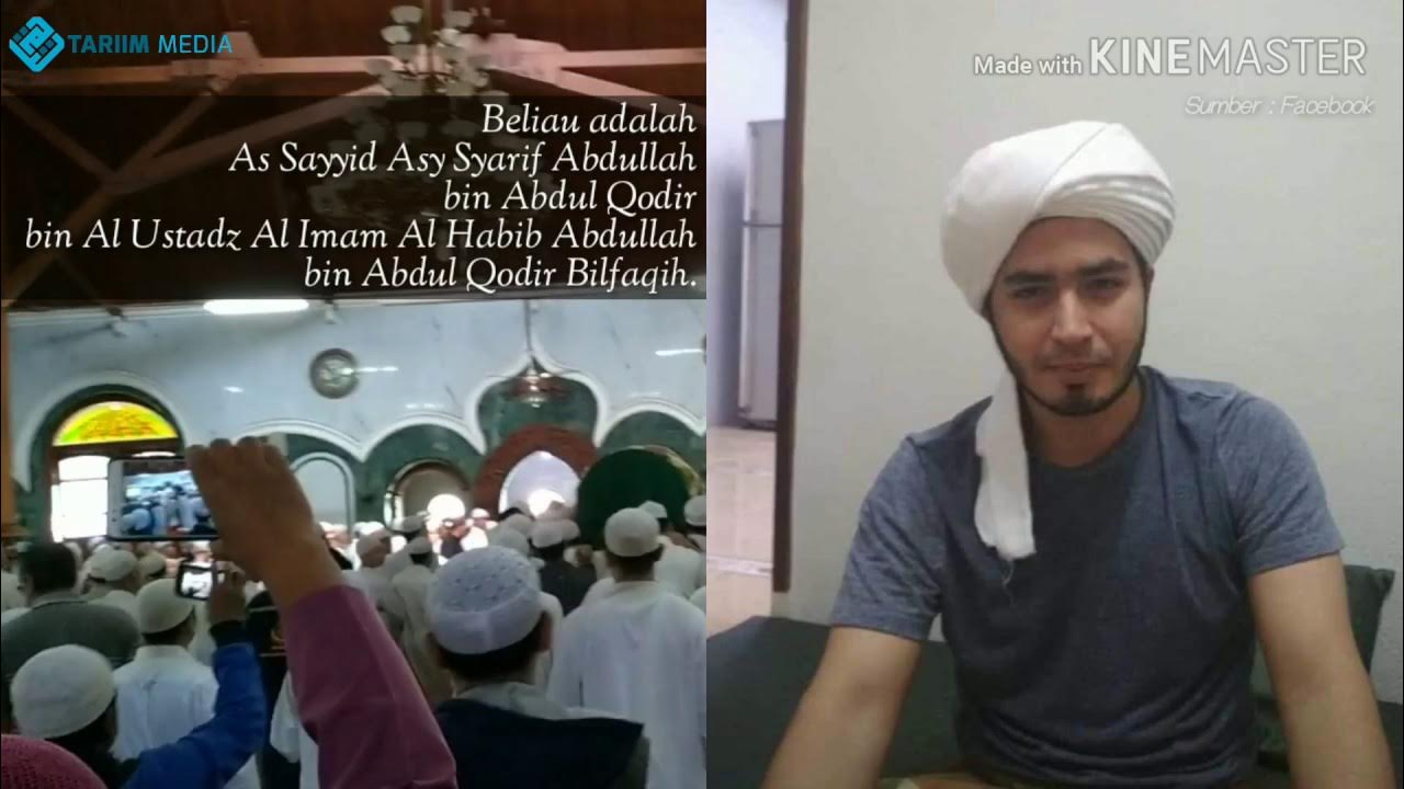 Peignoir va külot kiygan gozal ayol, shahvoniy toshak