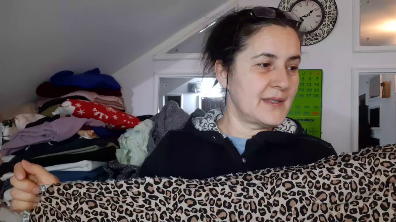 descrierea materialelor textile