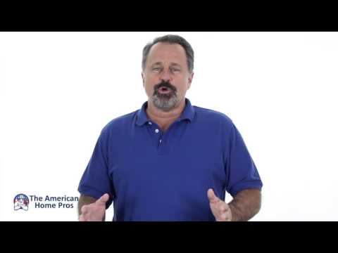 American Home Pros You