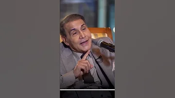 أصلي سعودي من الطائف ونزحنا إلى جنوب العراق الفنان العراقي سعدون جابر يستعيد ذكريات الطفولة والنشأة 