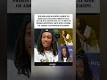 Wiz facing major legal trouble#WizKhalifa #Trending #CelebrityNews #HipHop#RapNews #Viral #MusicNews