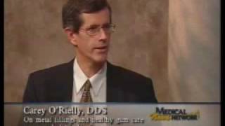 San Diego Holistic Dentist Interview part 1 of 3
