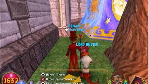 How to find the commons smith