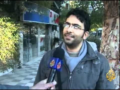 رفع الحجب عن الفيسبوك وتويتر واليوتيوب في سوريا