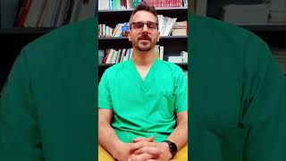Dr Lorenzo Crepaz- Chirurgia San Camillo Trento