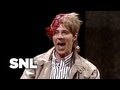 Massive Head Wound Harry - Saturday Night Live