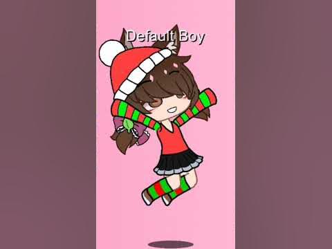 новый гот🎉 - YouTube