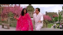 hindi song govinda  - Durasi: 4:29. 